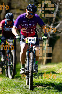 Esportfoto Fotos de 27a Cabrerès BTT 2019 1557082302_2289.jpg Foto: RawSport