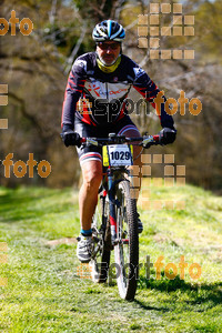 Esportfoto Fotos de 27a Cabrerès BTT 2019 1557082332_2310.jpg Foto: RawSport