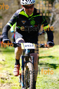 Esportfoto Fotos de 27a Cabrerès BTT 2019 1557082340_2315.jpg Foto: RawSport