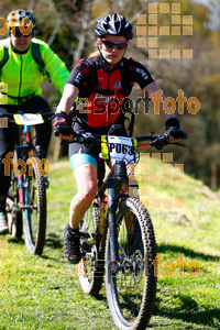 Esportfoto Fotos de 27a Cabrerès BTT 2019 1557082341_2316.jpg Foto: RawSport