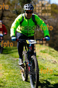 Esportfoto Fotos de 27a Cabrerès BTT 2019 1557082343_2317.jpg Foto: RawSport