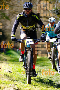 Esportfoto Fotos de 27a Cabrerès BTT 2019 1557082360_2330.jpg Foto: RawSport