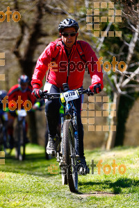 Esportfoto Fotos de 27a Cabrerès BTT 2019 1557082366_2334.jpg Foto: RawSport