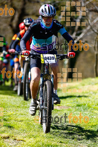 Esportfoto Fotos de 27a Cabrerès BTT 2019 1557082374_2339.jpg Foto: RawSport