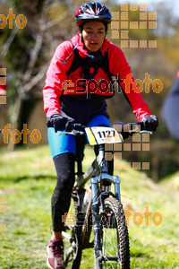 Esportfoto Fotos de 27a Cabrerès BTT 2019 1557082382_2345.jpg Foto: RawSport