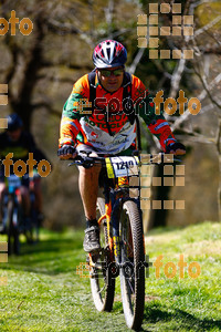 Esportfoto Fotos de 27a Cabrerès BTT 2019 1557082385_2347.jpg Foto: RawSport