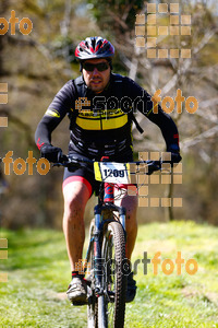 Esportfoto Fotos de 27a Cabrerès BTT 2019 1557082388_2349.jpg Foto: RawSport