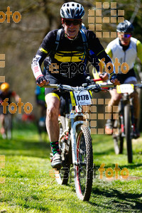 Esportfoto Fotos de 27a Cabrerès BTT 2019 1557082391_2351.jpg Foto: RawSport