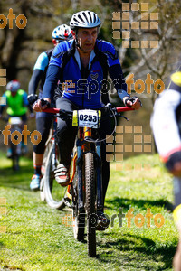 Esportfoto Fotos de 27a Cabrerès BTT 2019 1557082392_2352.jpg Foto: RawSport