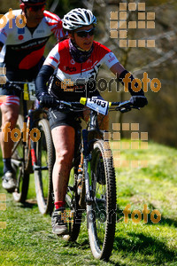 Esportfoto Fotos de 27a Cabrerès BTT 2019 1557082408_2363.jpg Foto: RawSport