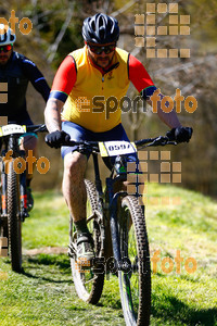 Esportfoto Fotos de 27a Cabrerès BTT 2019 1557082411_2365.jpg Foto: RawSport