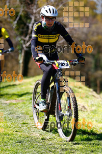 Esportfoto Fotos de 27a Cabrerès BTT 2019 1557082417_2369.jpg Foto: RawSport