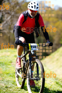 Esportfoto Fotos de 27a Cabrerès BTT 2019 1557082419_2372.jpg Foto: RawSport