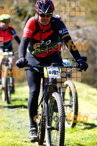 Esportfoto Fotos de 27a Cabrerès BTT 2019 1557082426_2377.jpg Foto: RawSport