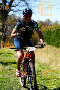 Esportfoto Fotos de 27a Cabrerès BTT 2019 1557082432_2381.jpg Foto: RawSport