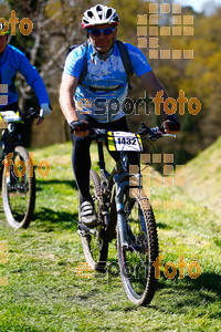 Esportfoto Fotos de 27a Cabrerès BTT 2019 1557082453_2396.jpg Foto: RawSport