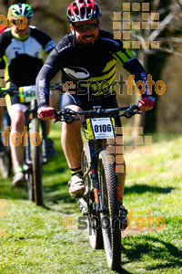 Esportfoto Fotos de 27a Cabrerès BTT 2019 1557082474_2409.jpg Foto: RawSport