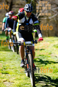 Esportfoto Fotos de 27a Cabrerès BTT 2019 1557082477_2411.jpg Foto: RawSport