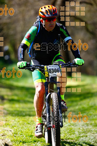 Esportfoto Fotos de 27a Cabrerès BTT 2019 1557082484_2417.jpg Foto: RawSport