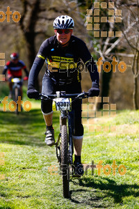 Esportfoto Fotos de 27a Cabrerès BTT 2019 1557082486_2419.jpg Foto: RawSport