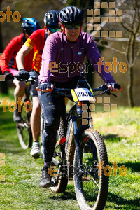 Esportfoto Fotos de 27a Cabrerès BTT 2019 1557082500_2430.jpg Foto: RawSport