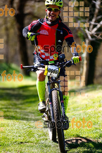 Esportfoto Fotos de 27a Cabrerès BTT 2019 1557082510_2437.jpg Foto: RawSport