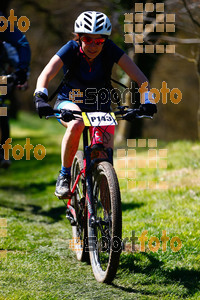 Esportfoto Fotos de 27a Cabrerès BTT 2019 1557082518_2443.jpg Foto: RawSport