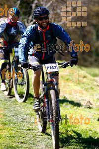 Esportfoto Fotos de 27a Cabrerès BTT 2019 1557082521_2445.jpg Foto: RawSport