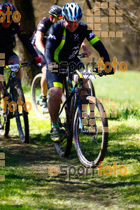 Esportfoto Fotos de 27a Cabrerès BTT 2019 1557082531_2452.jpg Foto: RawSport