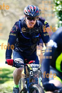 Esportfoto Fotos de 27a Cabrerès BTT 2019 1557082533_2453.jpg Foto: RawSport