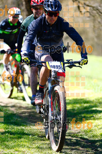 Esportfoto Fotos de 27a Cabrerès BTT 2019 1557082540_2458.jpg Foto: RawSport