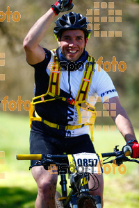 Esportfoto Fotos de 27a Cabrerès BTT 2019 1557082556_2469.jpg Foto: RawSport