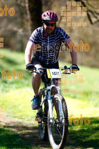 Esportfoto Fotos de 27a Cabrerès BTT 2019 1557082560_2472.jpg Foto: RawSport