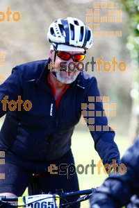 Esportfoto Fotos de 27a Cabrerès BTT 2019 1557082566_2477.jpg Foto: RawSport