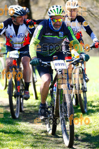 Esportfoto Fotos de 27a Cabrerès BTT 2019 1557082579_2487.jpg Foto: RawSport