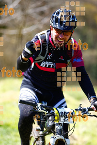 Esportfoto Fotos de 27a Cabrerès BTT 2019 1557082600_2502.jpg Foto: RawSport