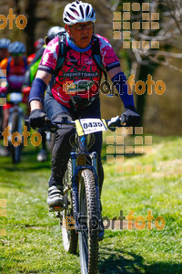 Esportfoto Fotos de 27a Cabrerès BTT 2019 1557082618_2514.jpg Foto: RawSport