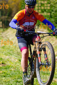 Esportfoto Fotos de 27a Cabrerès BTT 2019 1557082629_2522.jpg Foto: RawSport