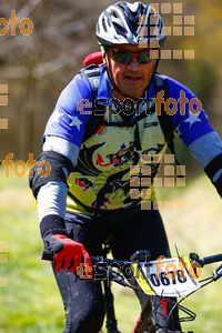 Esportfoto Fotos de 27a Cabrerès BTT 2019 1557082648_2536.jpg Foto: RawSport