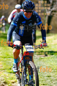 Esportfoto Fotos de 27a Cabrerès BTT 2019 1557082651_2538.jpg Foto: RawSport