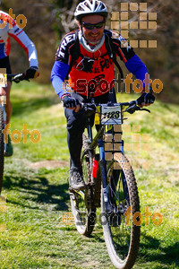 Esportfoto Fotos de 27a Cabrerès BTT 2019 1557082652_2539.jpg Foto: RawSport