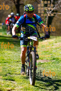 Esportfoto Fotos de 27a Cabrerès BTT 2019 1557082657_2542.jpg Foto: RawSport