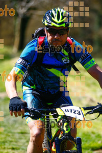 Esportfoto Fotos de 27a Cabrerès BTT 2019 1557082658_2543.jpg Foto: RawSport