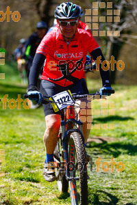 Esportfoto Fotos de 27a Cabrerès BTT 2019 1557082661_2545.jpg Foto: RawSport