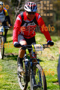 Esportfoto Fotos de 27a Cabrerès BTT 2019 1557082663_2546.jpg Foto: RawSport