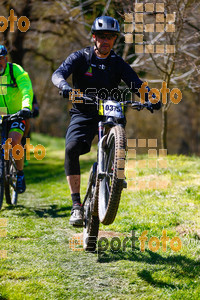 Esportfoto Fotos de 27a Cabrerès BTT 2019 1557082666_2548.jpg Foto: RawSport