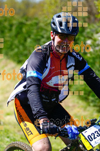 Esportfoto Fotos de 27a Cabrerès BTT 2019 1557082671_2552.jpg Foto: RawSport