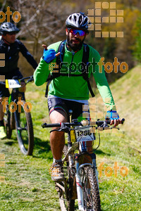 Esportfoto Fotos de 27a Cabrerès BTT 2019 1557082673_2553.jpg Foto: RawSport