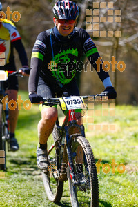 Esportfoto Fotos de 27a Cabrerès BTT 2019 1557082678_2557.jpg Foto: RawSport