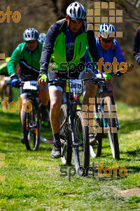 Esportfoto Fotos de 27a Cabrerès BTT 2019 1557082681_2559.jpg Foto: RawSport